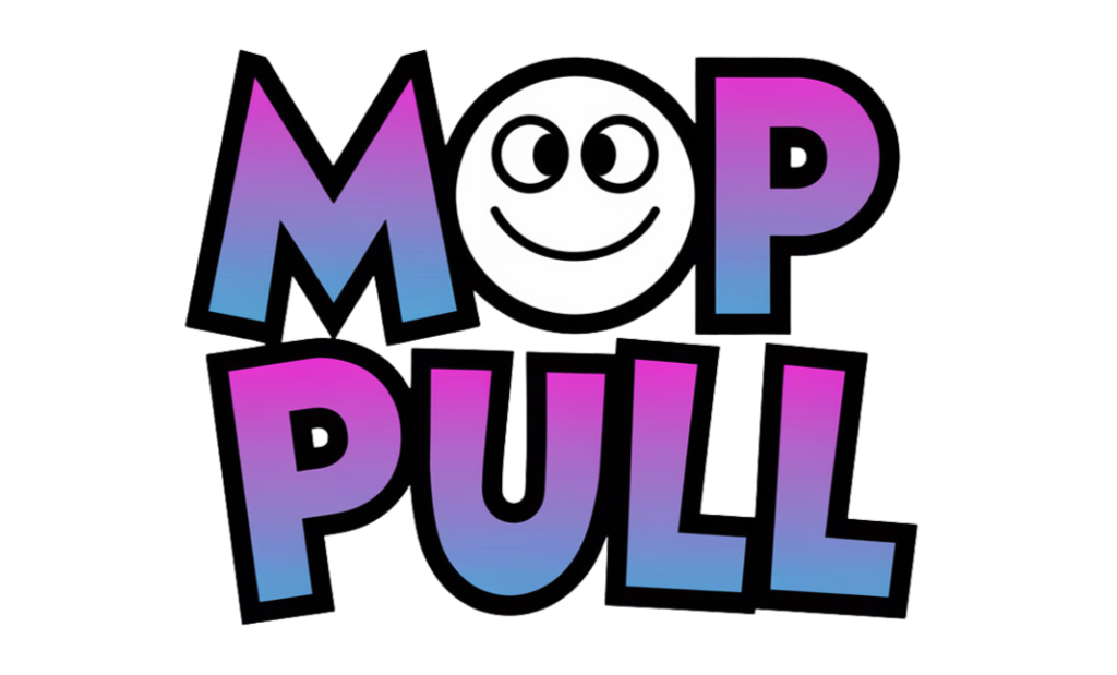 Moppull