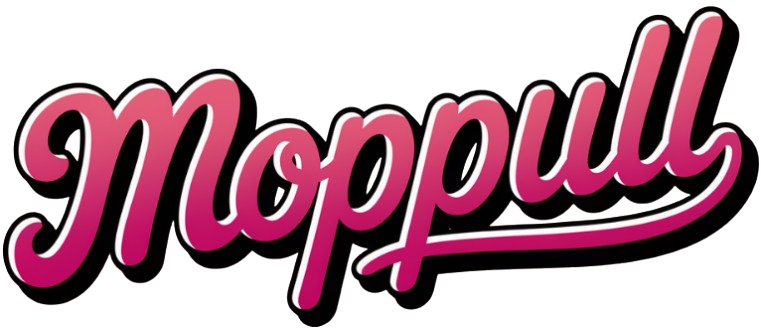 Moppull
